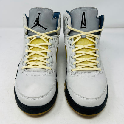 Jordan 5 Retro A Ma Maniére Dawn (Women's)