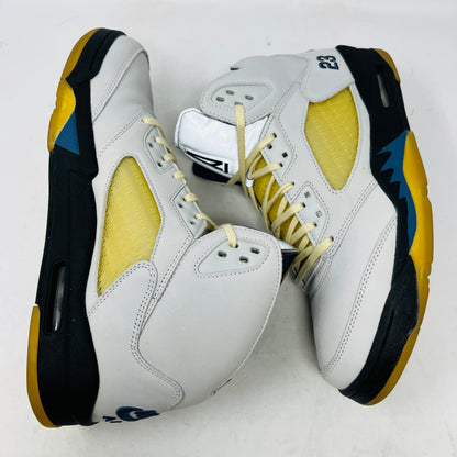 Jordan 5 Retro A Ma Maniére Dawn (Women's)