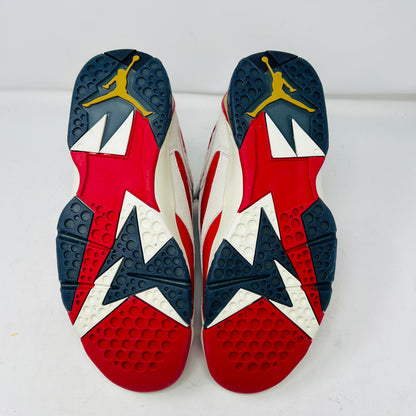 Jordan 7 Retro Trophy Room New Sheriff in Town