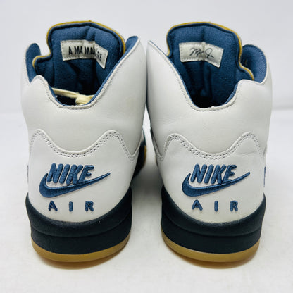 Jordan 5 Retro A Ma Maniére Dawn (Women's)