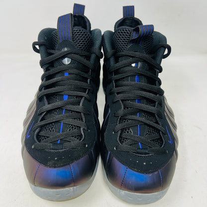 Nike Air Foamposite One Eggplant (2024)