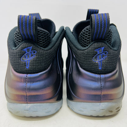 Nike Air Foamposite One Eggplant (2024)