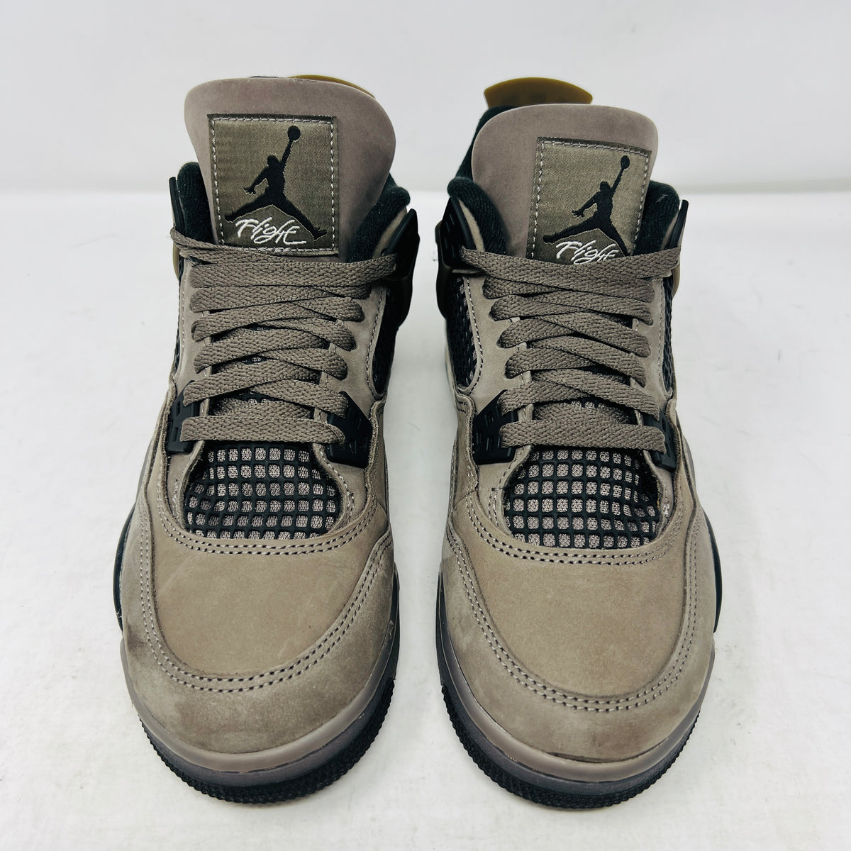 Jordan 4 Retro OG Cave Stone (GS)