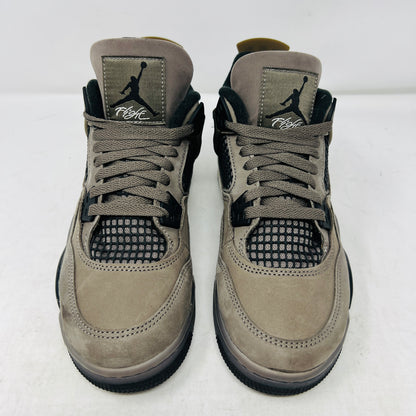 Jordan 4 Retro OG Cave Stone (GS)
