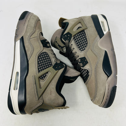Jordan 4 Retro OG Cave Stone (GS)