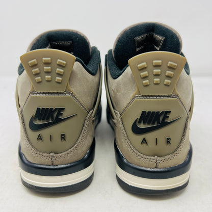 Jordan 4 Retro OG Cave Stone (GS)