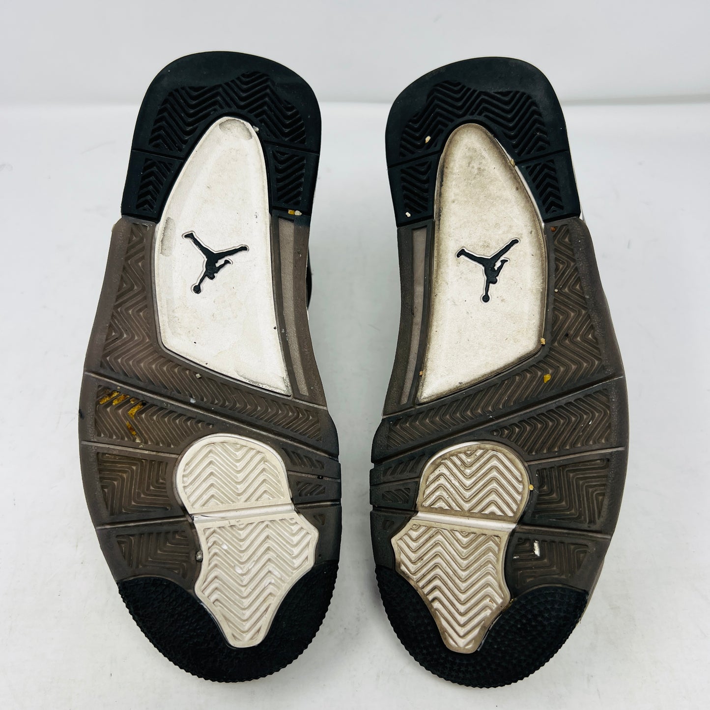 Jordan 4 Retro OG Cave Stone (GS)