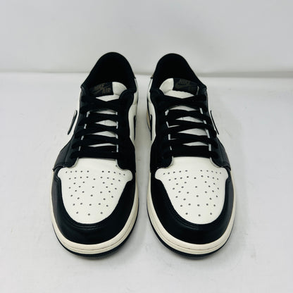 Jordan 1 Retro Low OG Mocha