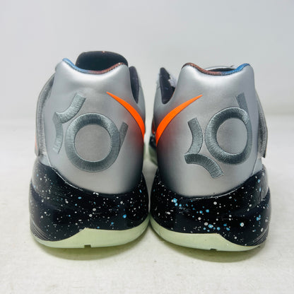 Nike KD 4 Galaxy (2024)