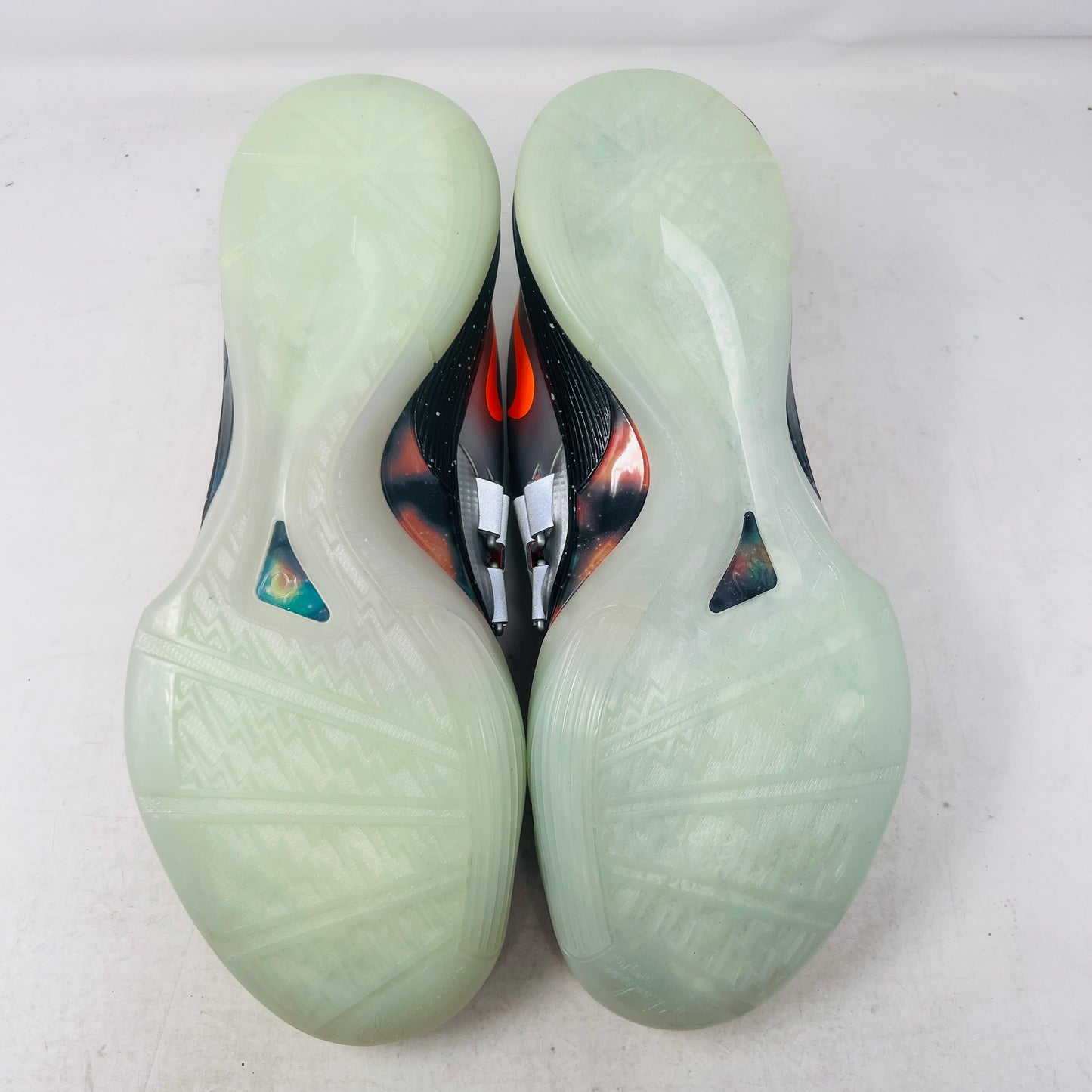 Nike KD 4 Galaxy (2024)