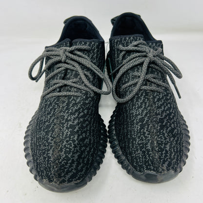 adidas Yeezy Boost 350 Pirate Black (2015)