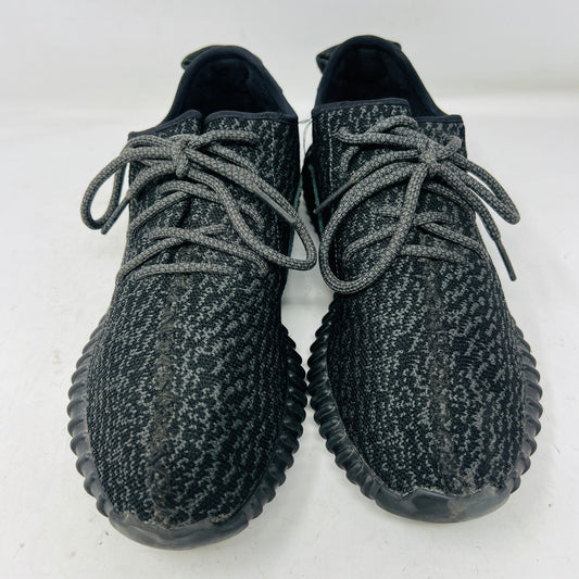 adidas Yeezy Boost 350 Pirate Black (2015)