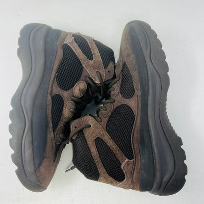 adidas Yeezy Desert Boot Oil