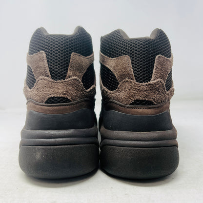 adidas Yeezy Desert Boot Oil