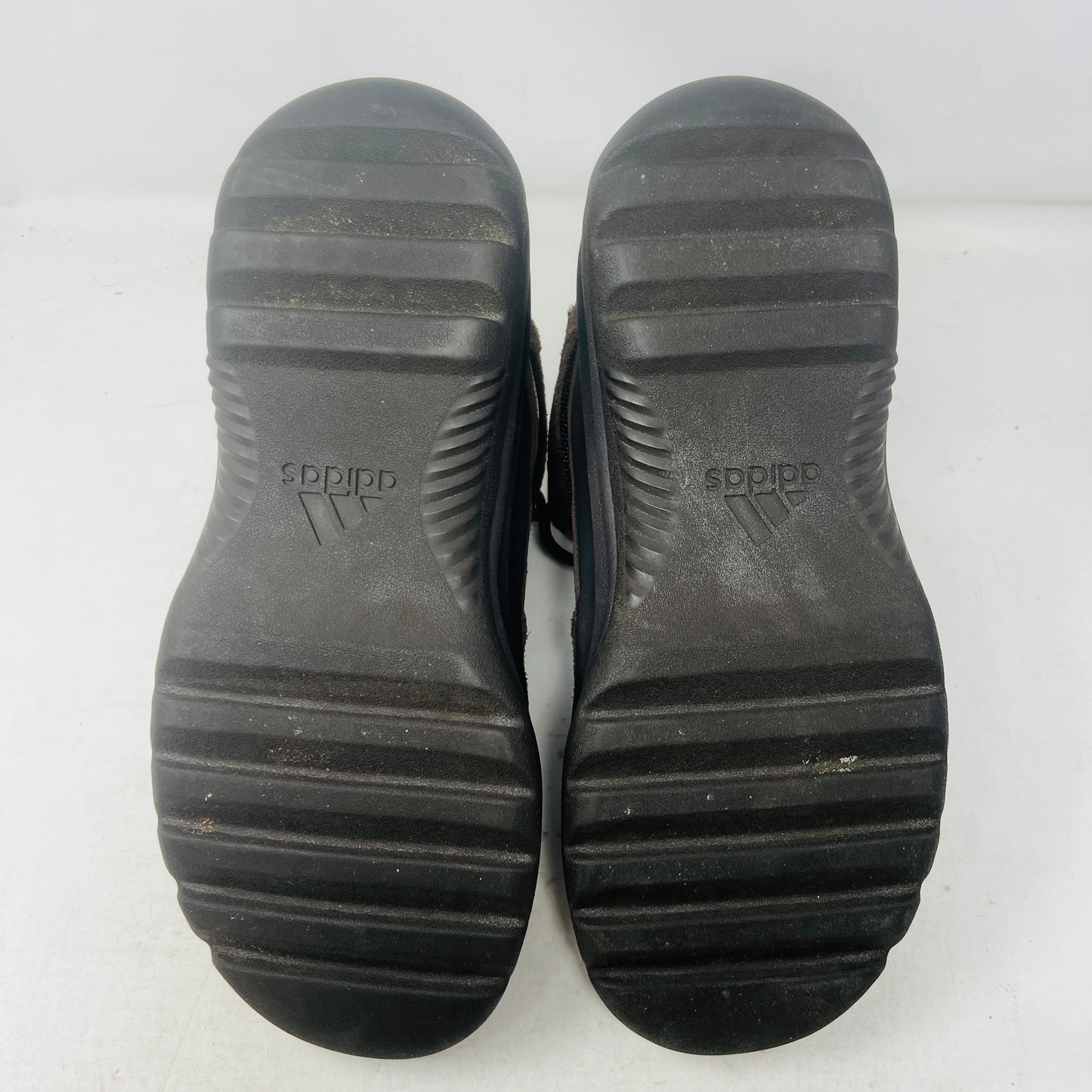 adidas Yeezy Desert Boot Oil