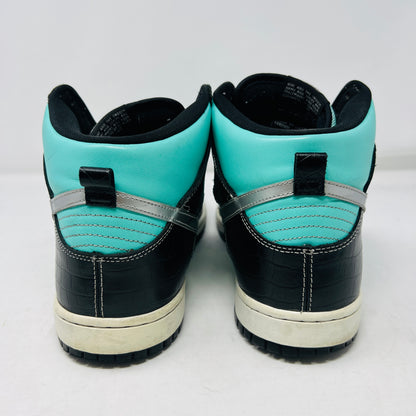 Nike SB Dunk High Diamond Supply Co.