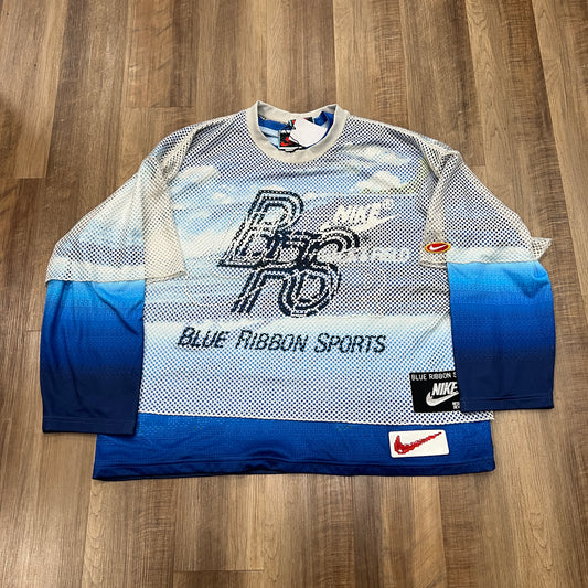 Nike x Cactus Plant Flea Market Home Vs Away Jersey Set