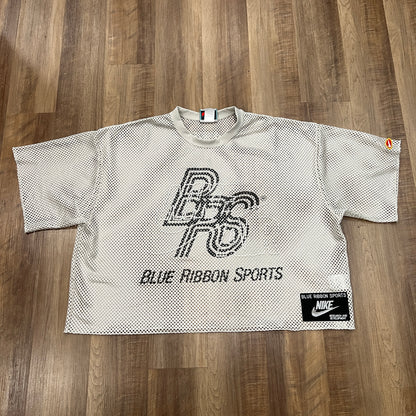 Nike x Cactus Plant Flea Market Home Vs Away Jersey Set