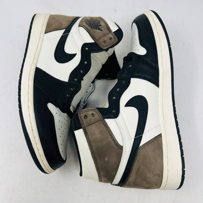 Jordan 1 Retro High Dark Mocha