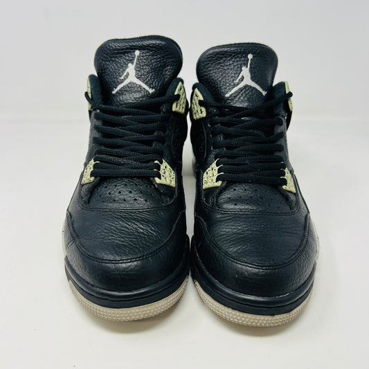 Jordan 4 Retro Oreo (2015)