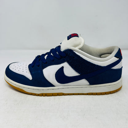 Nike SB Dunk Low Los Angeles Dodgers