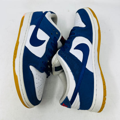 Nike SB Dunk Low Los Angeles Dodgers
