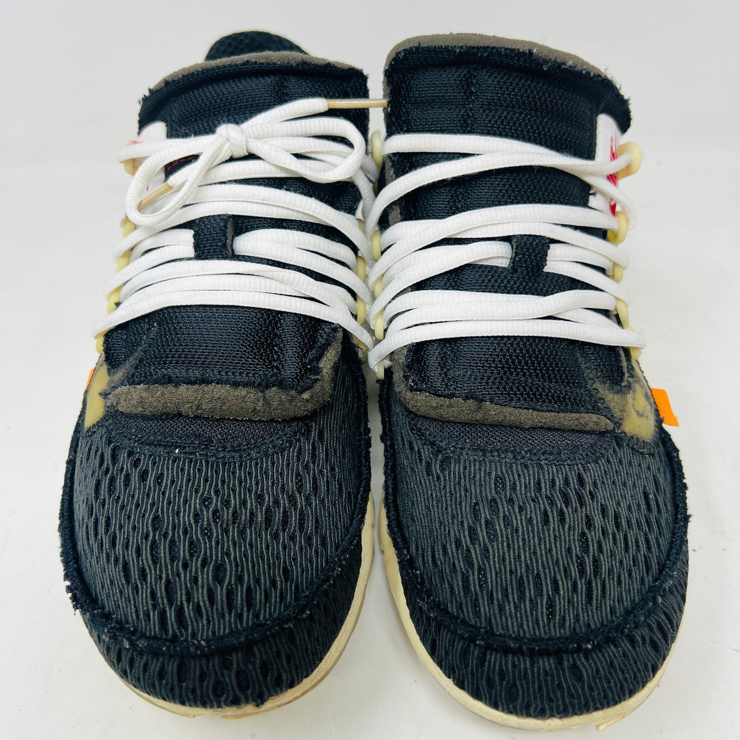 Nike Air Presto Off-White