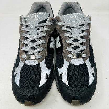 New Balance 991 Slam Jam