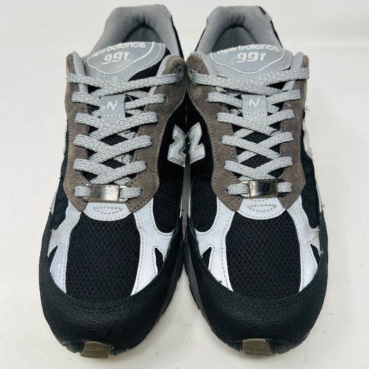 New Balance 991 Slam Jam