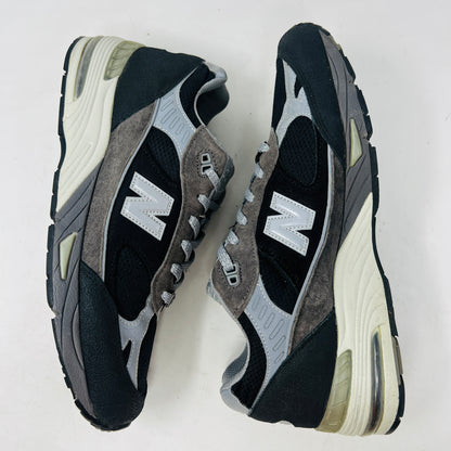 New Balance 991 Slam Jam