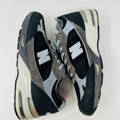 New Balance 991 Slam Jam