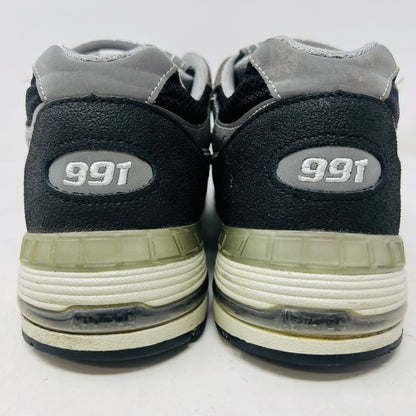 New Balance 991 Slam Jam