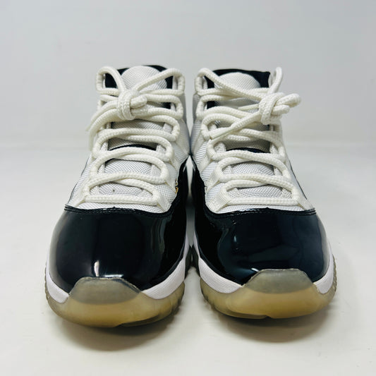 Jordan 11 Retro Concord (2018)