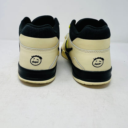 Jordan Jumpman Jack TR Travis Scott Bright Cactus