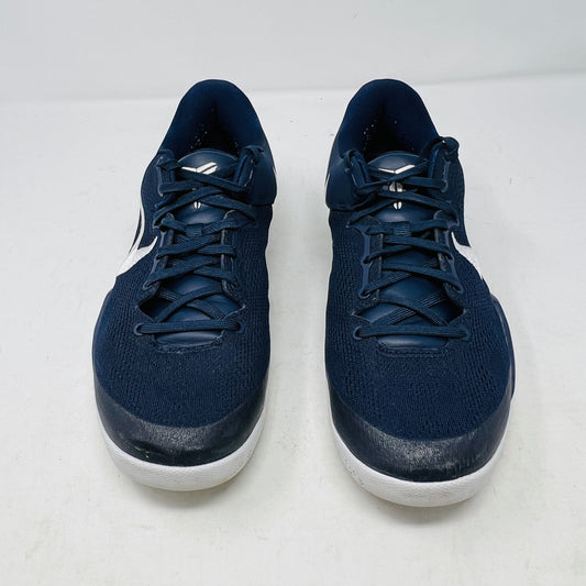 Nike Kobe 8 Protro College Navy