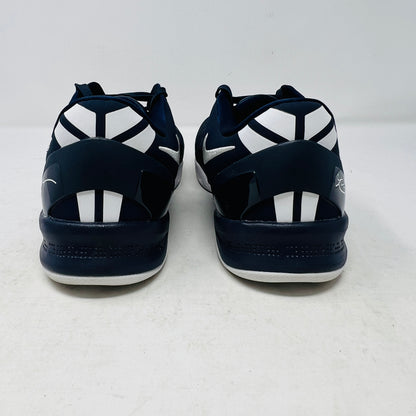 Nike Kobe 8 Protro College Navy