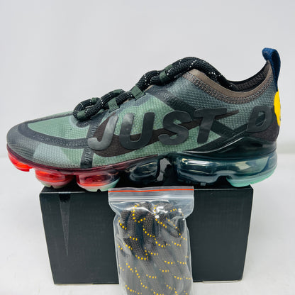 Nike Air VaporMax 2019 Cactus Plant Flea Market (Women's)