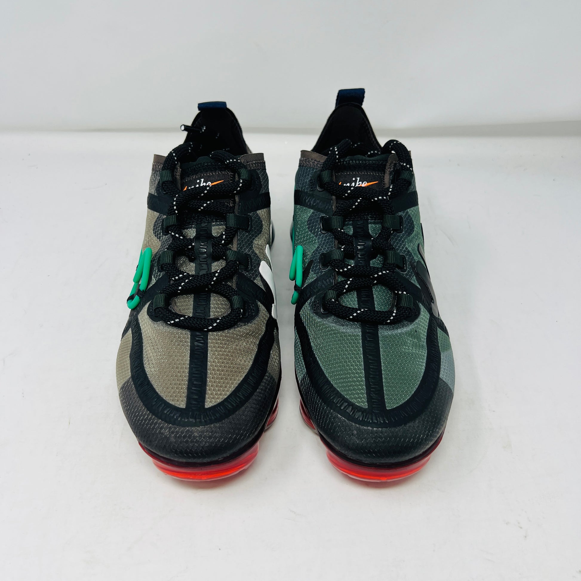 nike air vapormax cactus plant flea market Nike Air VaporMax 2019 Cactus Plant Flea Market (Women's) – Holy Ground
