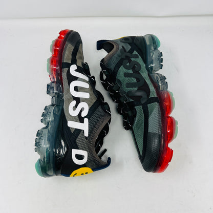 Nike Air VaporMax 2019 Cactus Plant Flea Market (Women's)