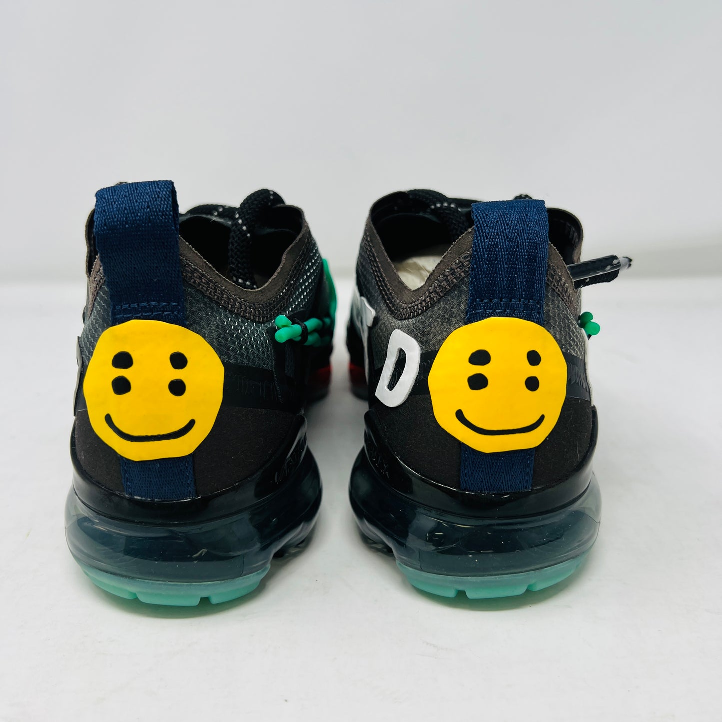 Nike Air VaporMax 2019 Cactus Plant Flea Market (Women's)