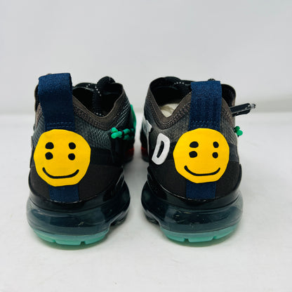 Nike Air VaporMax 2019 Cactus Plant Flea Market (Women's)