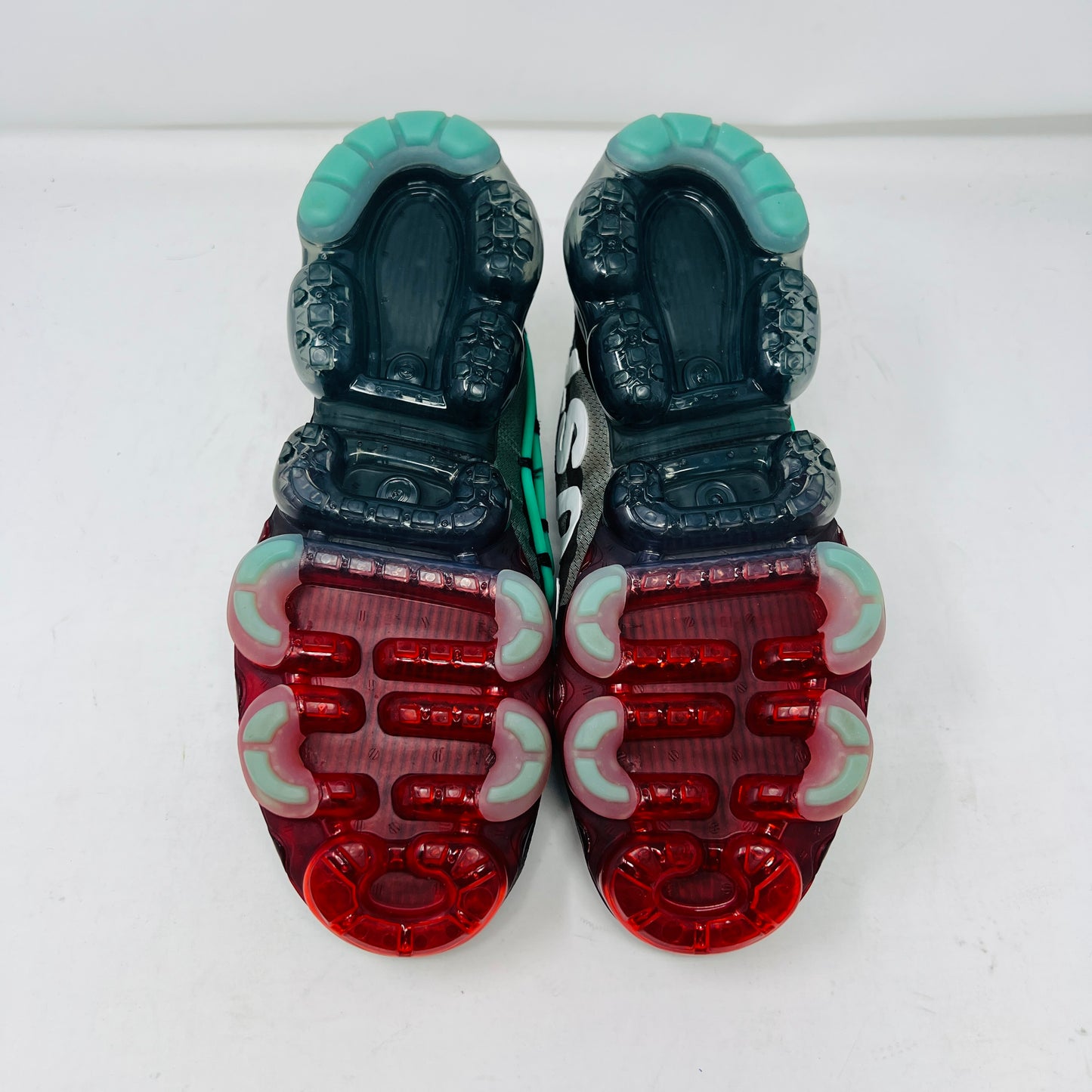 Nike Air VaporMax 2019 Cactus Plant Flea Market (Women's)