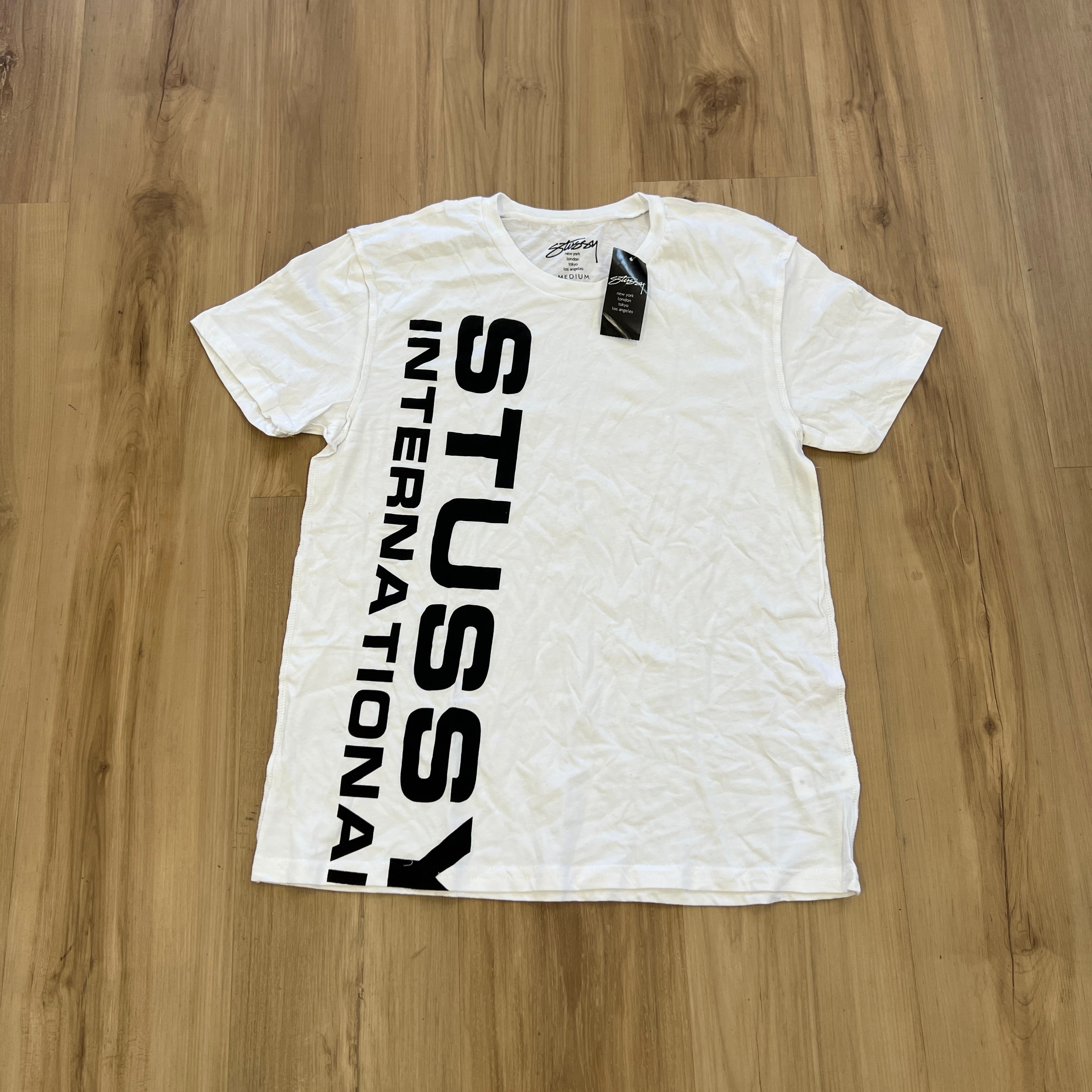 Nike Kobe Bryant Baseball S/S Top – Holy Ground