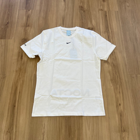 Nike x Drake NOCTA Cardinal Stock t-shirt