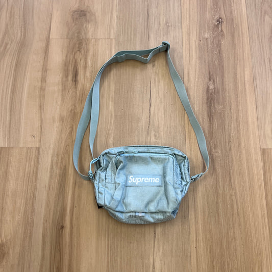 Supreme Shoulder Bag (SS19) Ice