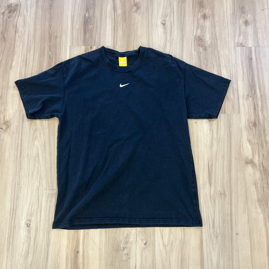 NOCTA Men's Tee Black