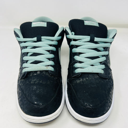 Nike SB Dunk Low S.P.O.T. x Lance Mountain