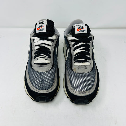 Nike LD Waffle sacai Black