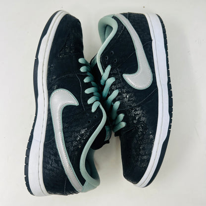 Nike SB Dunk Low S.P.O.T. x Lance Mountain