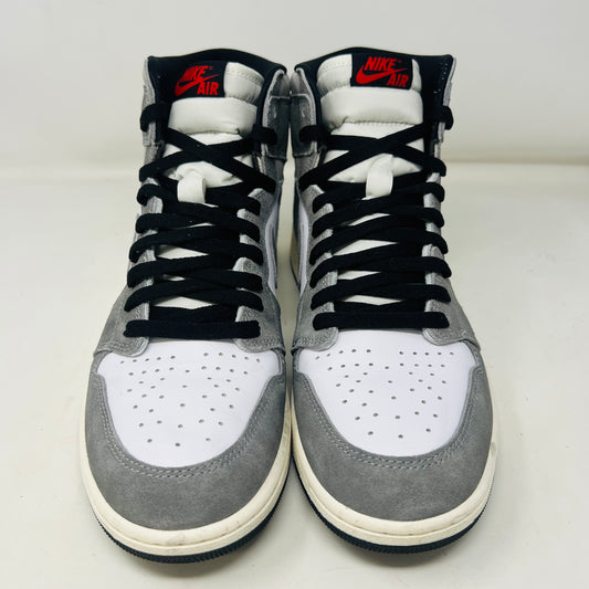 Jordan 1 Retro High OG Washed Black